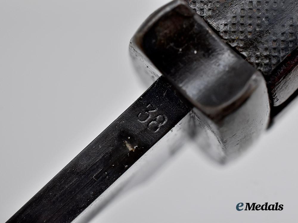 germany,_third_reich._a_k98_combat_bayonet,_with_n_s_d_a_p_flag___m_n_c1185