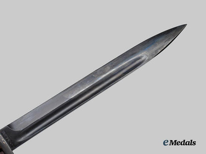 germany,_third_reich._a_k98_combat_bayonet,_with_n_s_d_a_p_flag___m_n_c1186