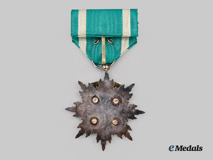 japan,_imperial._an_order_of_the_golden_kite,_v_class_in_case___m_n_c1186