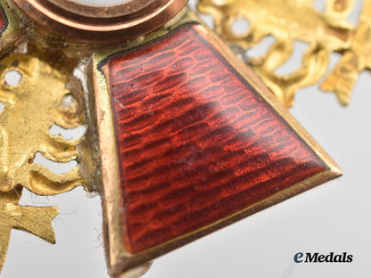 russia,_imperial._an_order_of_st._ann,_i_i_i_class_in_gold_with_swords,_c.1905___m_n_c1192