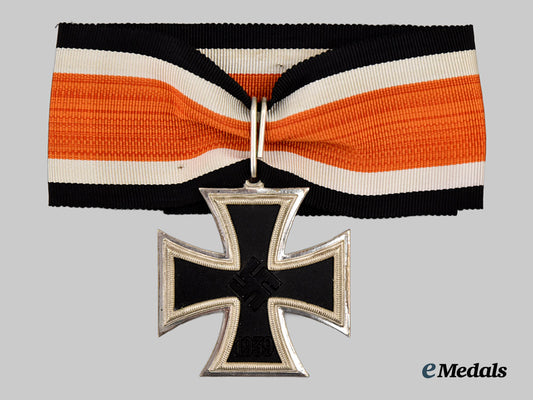 germany,_federal_republic._a_knight’s_cross_of_the_iron_cross,_by_steinhauer&_lück,_c.1950___m_n_c1194