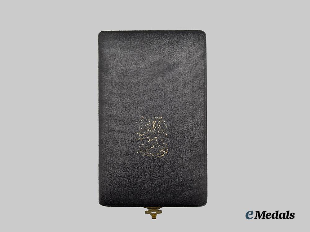finland,_republic._an_order_of_the_lion,_commander_in_case,_by_tillander___m_n_c1194