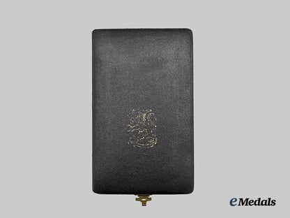 finland,_republic._an_order_of_the_lion,_commander_in_case,_by_tillander___m_n_c1194
