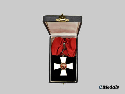 finland,_republic._an_order_of_the_lion,_commander_in_case,_by_tillander___m_n_c1195