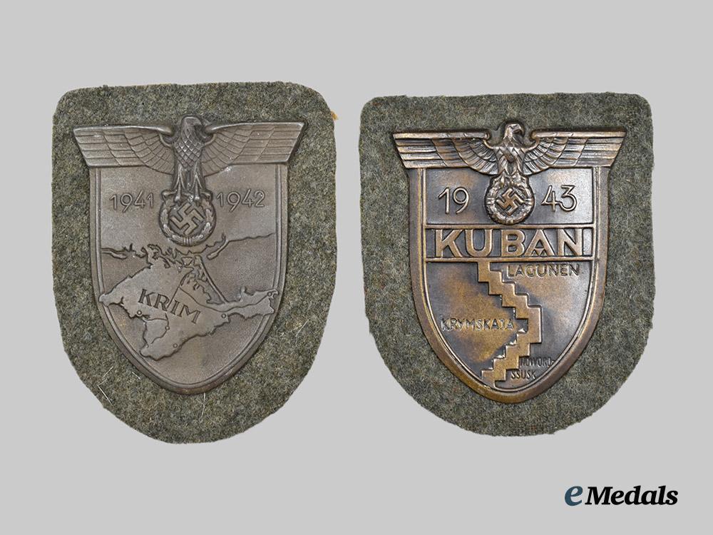 germany,_heer._a_pair_of_eastern_front_campaign_shields___m_n_c1195