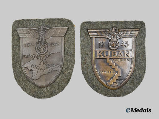 germany,_heer._a_pair_of_eastern_front_campaign_shields___m_n_c1195