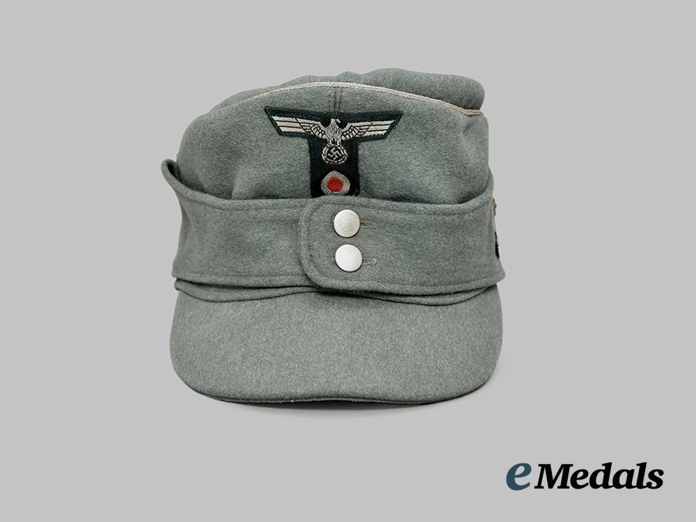 germany,_heer._a_gebirgsjäger_officer’s_mountain_cap___m_n_c1196