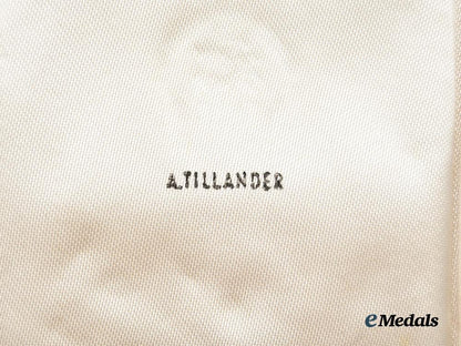 finland,_republic._an_order_of_the_lion,_commander_in_case,_by_tillander___m_n_c1196