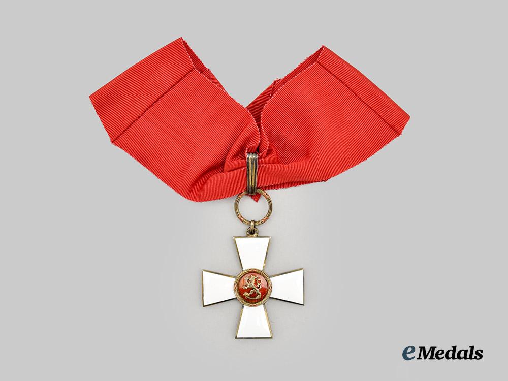 finland,_republic._an_order_of_the_lion,_commander_in_case,_by_tillander___m_n_c1198