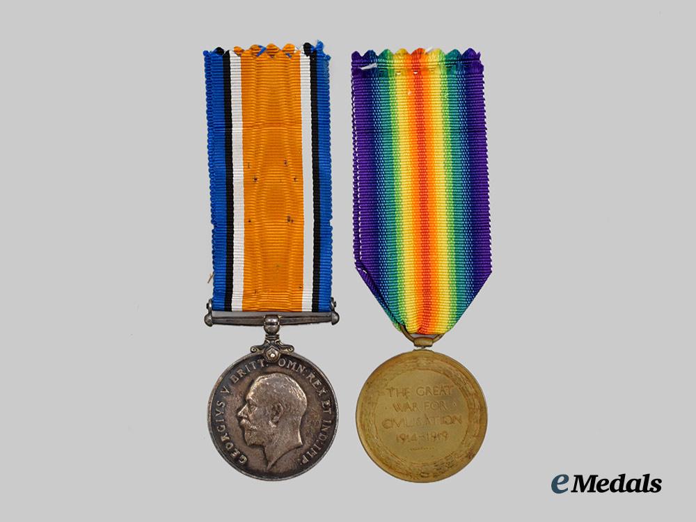 canada,_c_e_f._a_first_war_pair_to_a/_sjt._durfy,15th_infantry___m_n_c1198