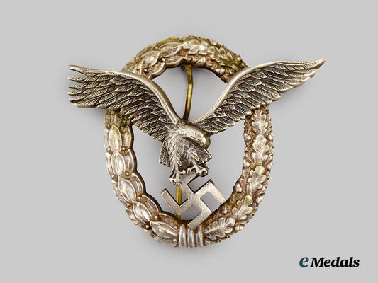 germany,_luftwaffe._a_pilot’s_badge,_by_friedrich_linden___m_n_c1198