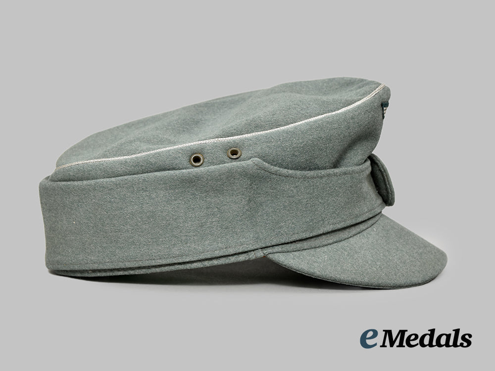 germany,_heer._a_gebirgsjäger_officer’s_mountain_cap___m_n_c1199