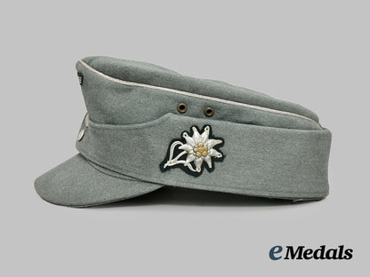 germany,_heer._a_gebirgsjäger_officer’s_mountain_cap___m_n_c1200