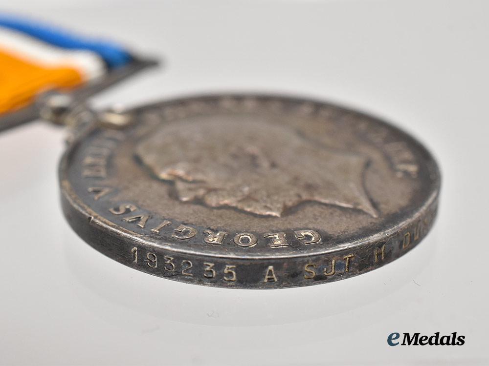 canada,_c_e_f._a_first_war_pair_to_a/_sjt._durfy,15th_infantry___m_n_c1200