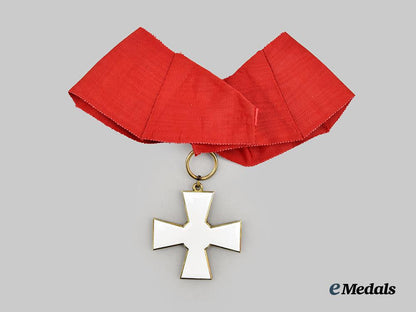 finland,_republic._an_order_of_the_lion,_commander_in_case,_by_tillander___m_n_c1200