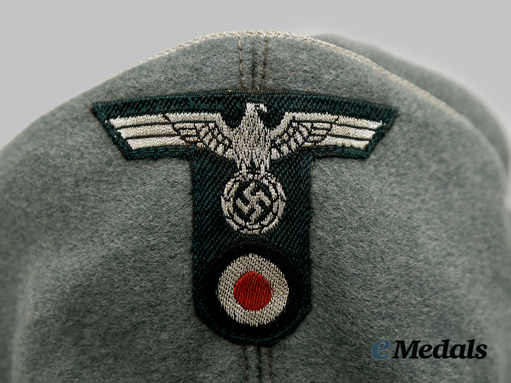 germany,_heer._a_gebirgsjäger_officer’s_mountain_cap___m_n_c1202