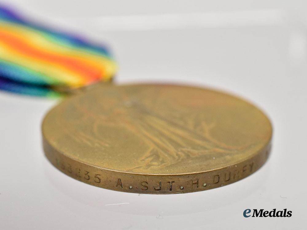 canada,_c_e_f._a_first_war_pair_to_a/_sjt._durfy,15th_infantry___m_n_c1202