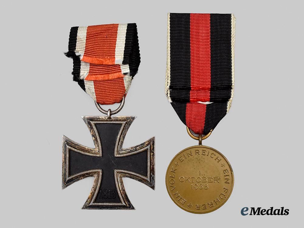 germany,_wehrmacht._a_pair_of_service_awards___m_n_c1203