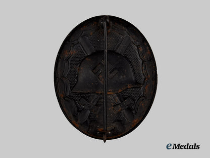 germany,_wehrmacht._a_black_grade_wound_badge,_with_case___m_n_c1204