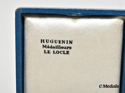 greece,_kingdom._an_order_of_beneficence,_silver_cross,_in_case___m_n_c1210