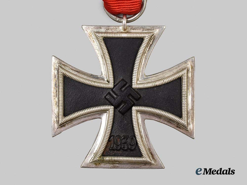 germany,_wehrmacht._a1939_iron_cross_i_i_class,_by_arbeitsgemeinschaft_hanau___m_n_c1211