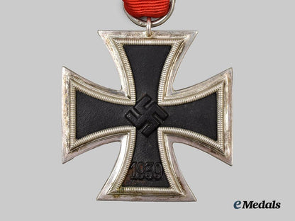 germany,_wehrmacht._a1939_iron_cross_i_i_class,_by_arbeitsgemeinschaft_hanau___m_n_c1211