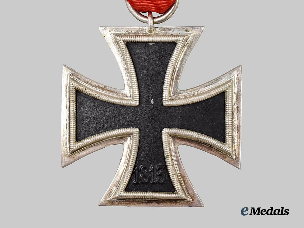 germany,_wehrmacht._a1939_iron_cross_i_i_class,_by_arbeitsgemeinschaft_hanau___m_n_c1212