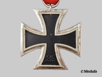 germany,_wehrmacht._a1939_iron_cross_i_i_class,_by_arbeitsgemeinschaft_hanau___m_n_c1212