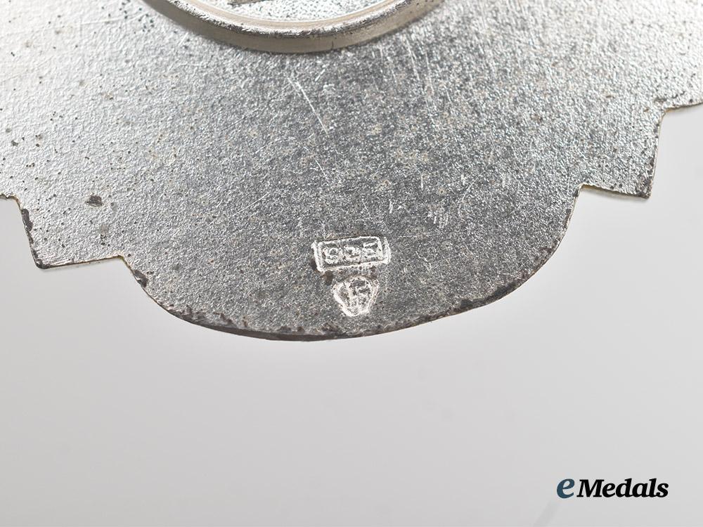 greece,_kingdom._an_order_of_beneficence,_silver_cross,_in_case___m_n_c1216