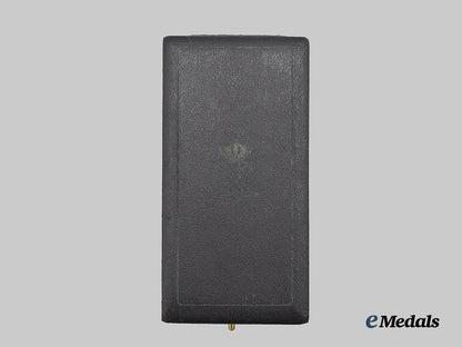 greece,_kingdom._an_order_of_george_i,_knight’s_cross___m_n_c1218