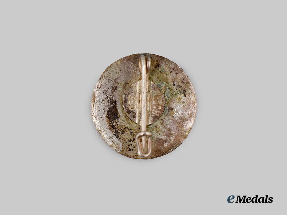 germany,_n_s_d_a_p._an_early_membership_badge,_miniature_version___m_n_c1221