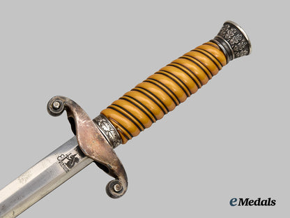 germany,_heer._an_officer’s_dress_dagger,_by_carl_eickhorn___m_n_c1222