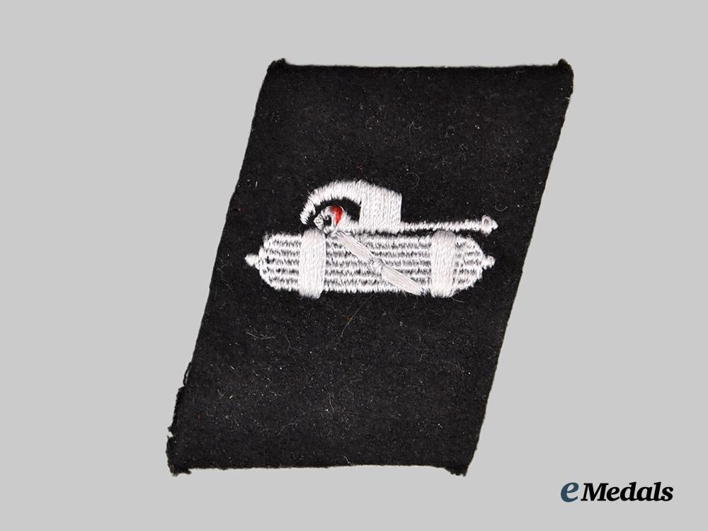 germany,_s_s._a29th_waffen_grenadier_division_of_the_s_s(1st_italian)_collar_tab___m_n_c1222