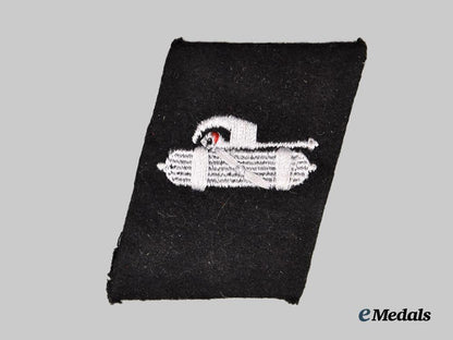 germany,_s_s._a29th_waffen_grenadier_division_of_the_s_s(1st_italian)_collar_tab___m_n_c1222