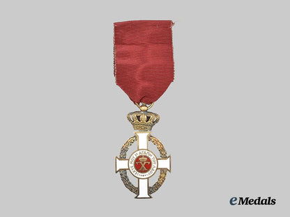 greece,_kingdom._an_order_of_george_i,_knight’s_cross___m_n_c1222