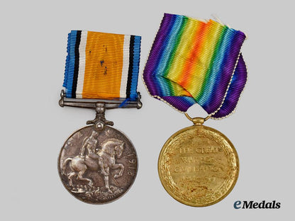 canada,_c_e_f._a_first_war_pair_to_gunner_j._g._coats,_c_f_a___m_n_c1223