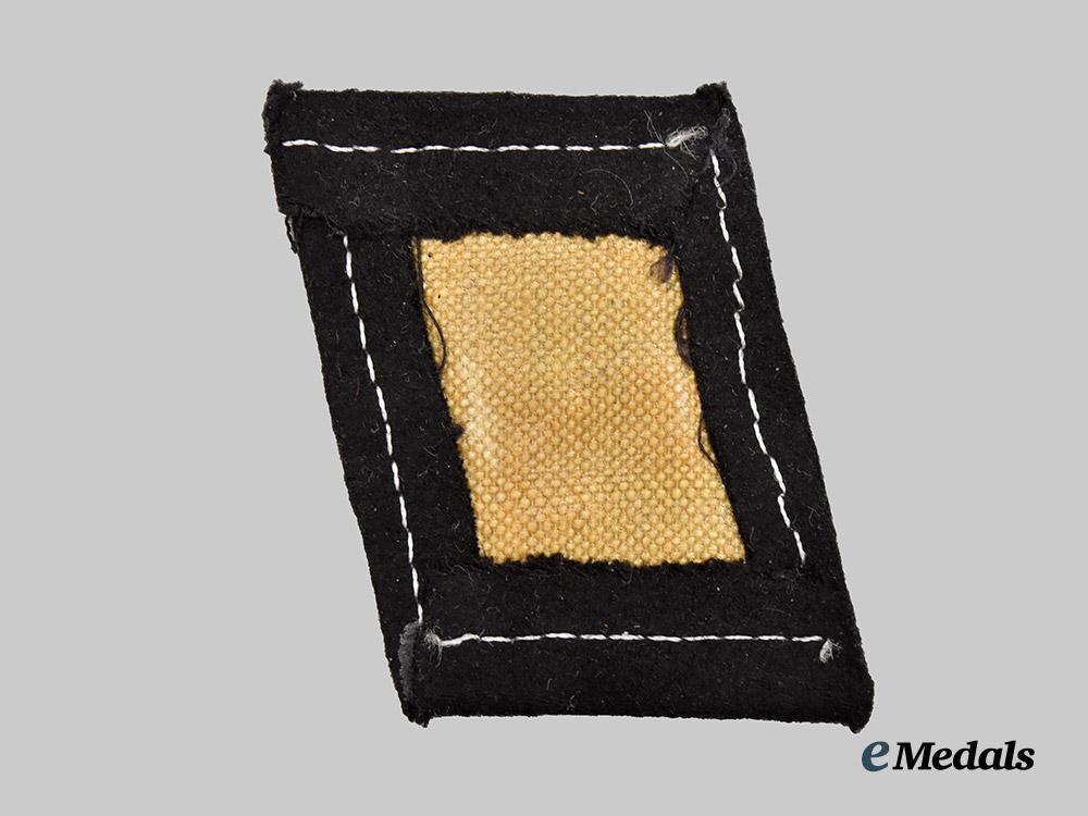 germany,_s_s._a29th_waffen_grenadier_division_of_the_s_s(1st_italian)_collar_tab___m_n_c1223