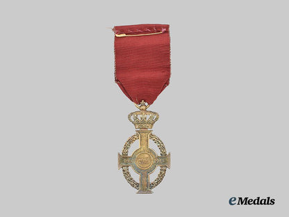 greece,_kingdom._an_order_of_george_i,_knight’s_cross___m_n_c1224