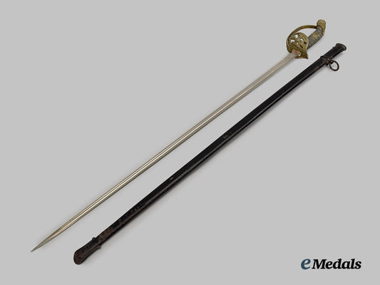 germany,_imperial._an_m89_infantry_officer’s_sword,_by_weyersberg&_co.___m_n_c1227