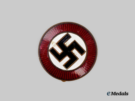 germany,_n_s_d_a_p._an_early_supporter’s_badge___m_n_c1230