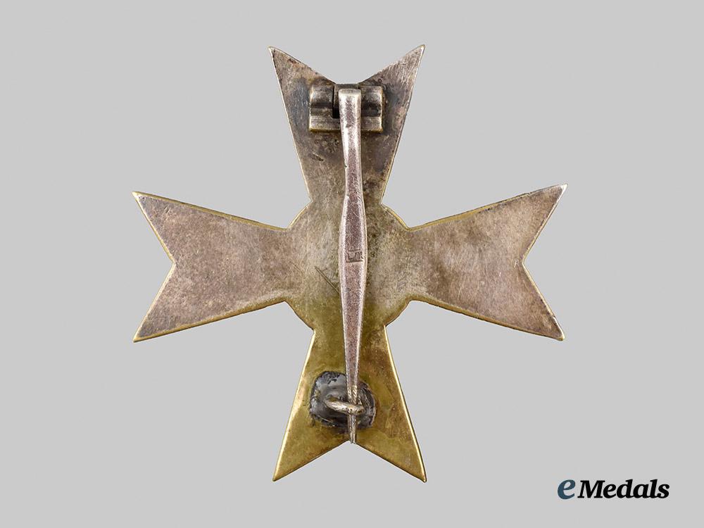germany,_wehrmacht._a_mixed_lot_of_war_merit_decorations___m_n_c1232-_recovered