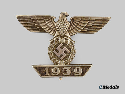 germany,_wehrmacht._a1939_clasp_to_the_iron_cross_i_class,_type_i_i,_unknown_maker_variant___m_n_c1233