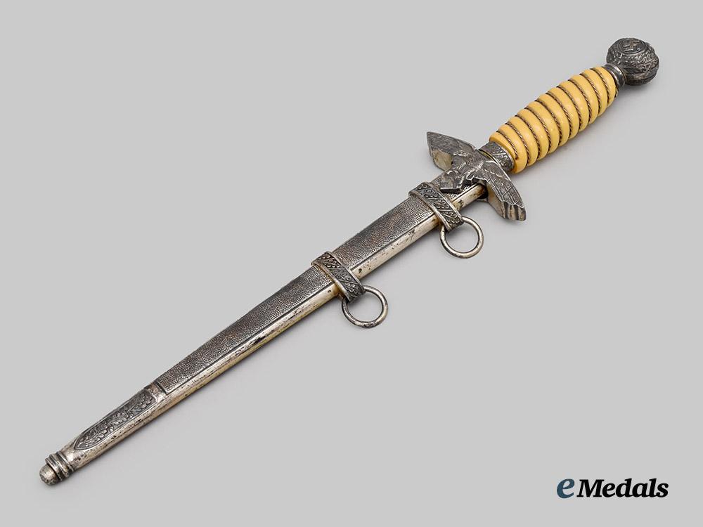 germany,_luftwaffe._an_officer’s_dress_dagger,_by_paul_weyersberg___m_n_c1234