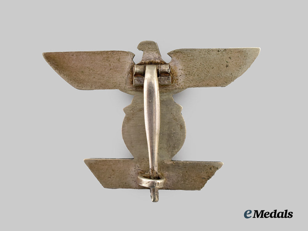 germany,_wehrmacht._a1939_clasp_to_the_iron_cross_i_class,_type_i_i,_unknown_maker_variant___m_n_c1234