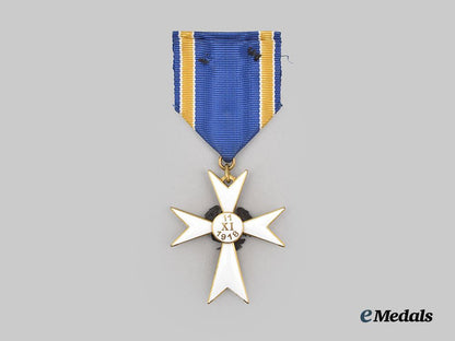 estonia,_republic._a_white_cross_of_the_home_guard,_i_i_i_class_in_case___m_n_c1234