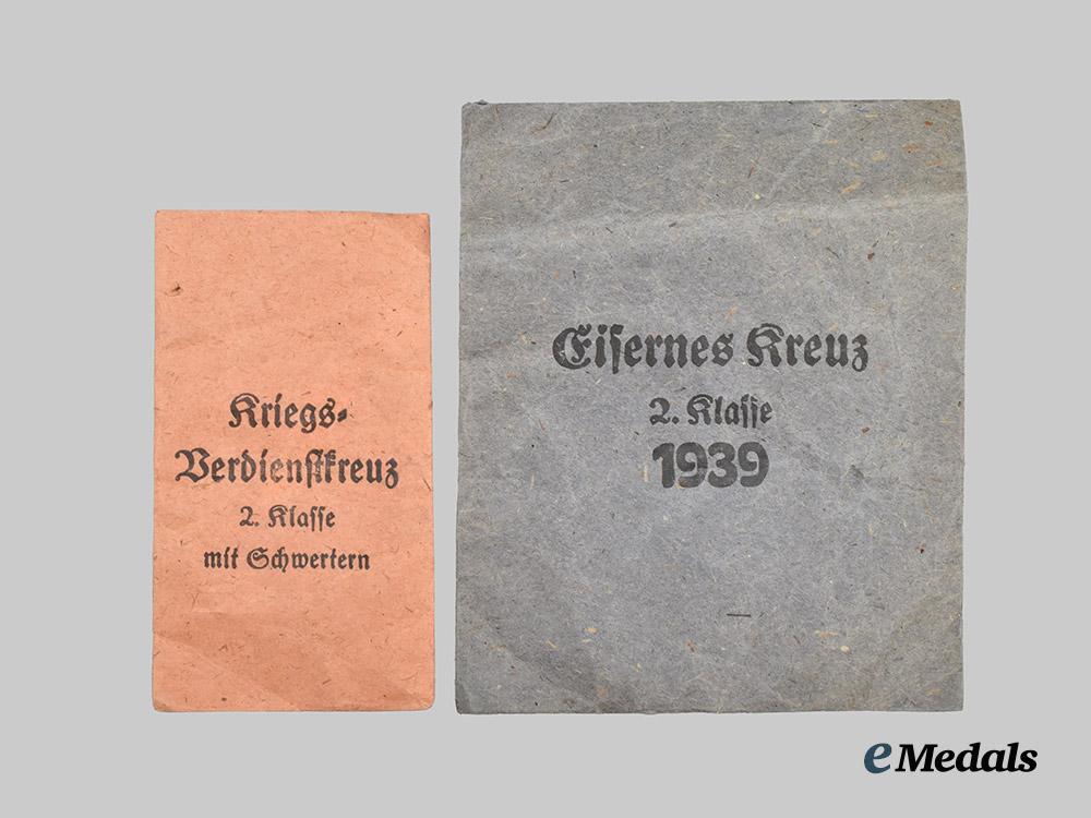 germany,_wehrmacht._a_mixed_lot_of_combat_and_occupation_awards___m_n_c1234
