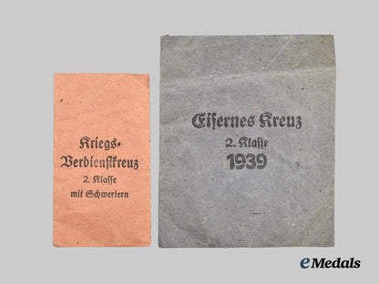 germany,_wehrmacht._a_mixed_lot_of_combat_and_occupation_awards___m_n_c1234