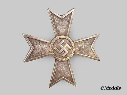 germany,_wehrmacht._a_mixed_lot_of_war_merit_decorations___m_n_c1235-_recovered