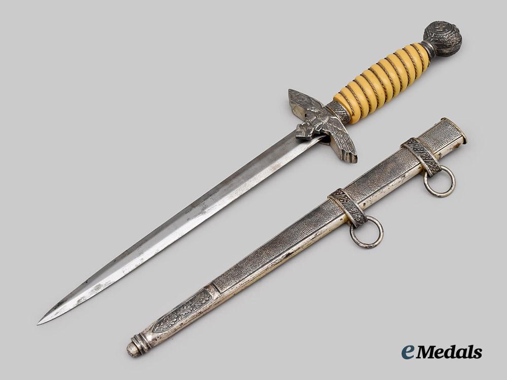 germany,_luftwaffe._an_officer’s_dress_dagger,_by_paul_weyersberg___m_n_c1235