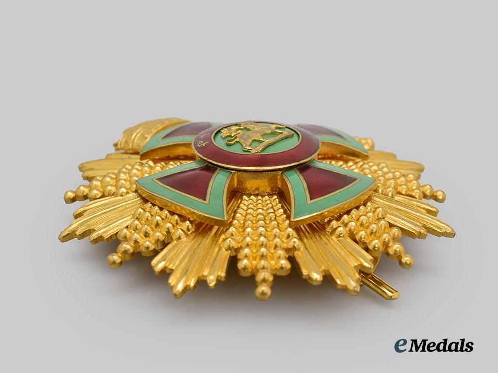 ethiopia,_kingdom._an_order_of_emperor_menelik_i_i,_grand_cross_breast_star___m_n_c1238